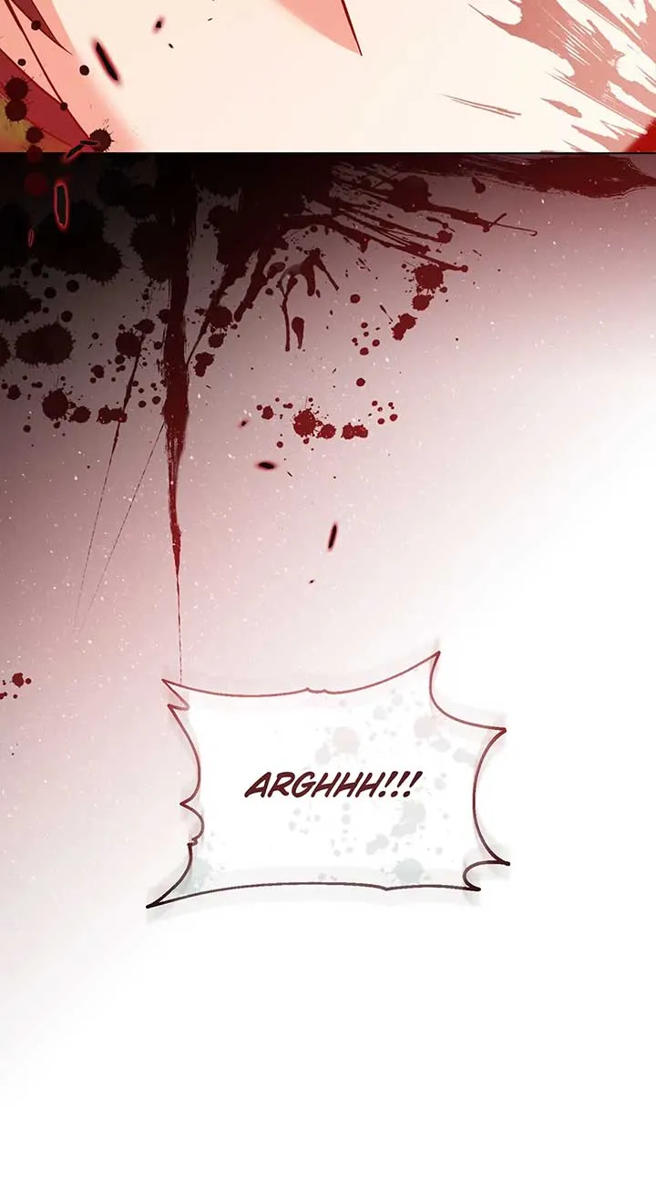 Angelica: My wife has changed Chapter 48 Online - página 16