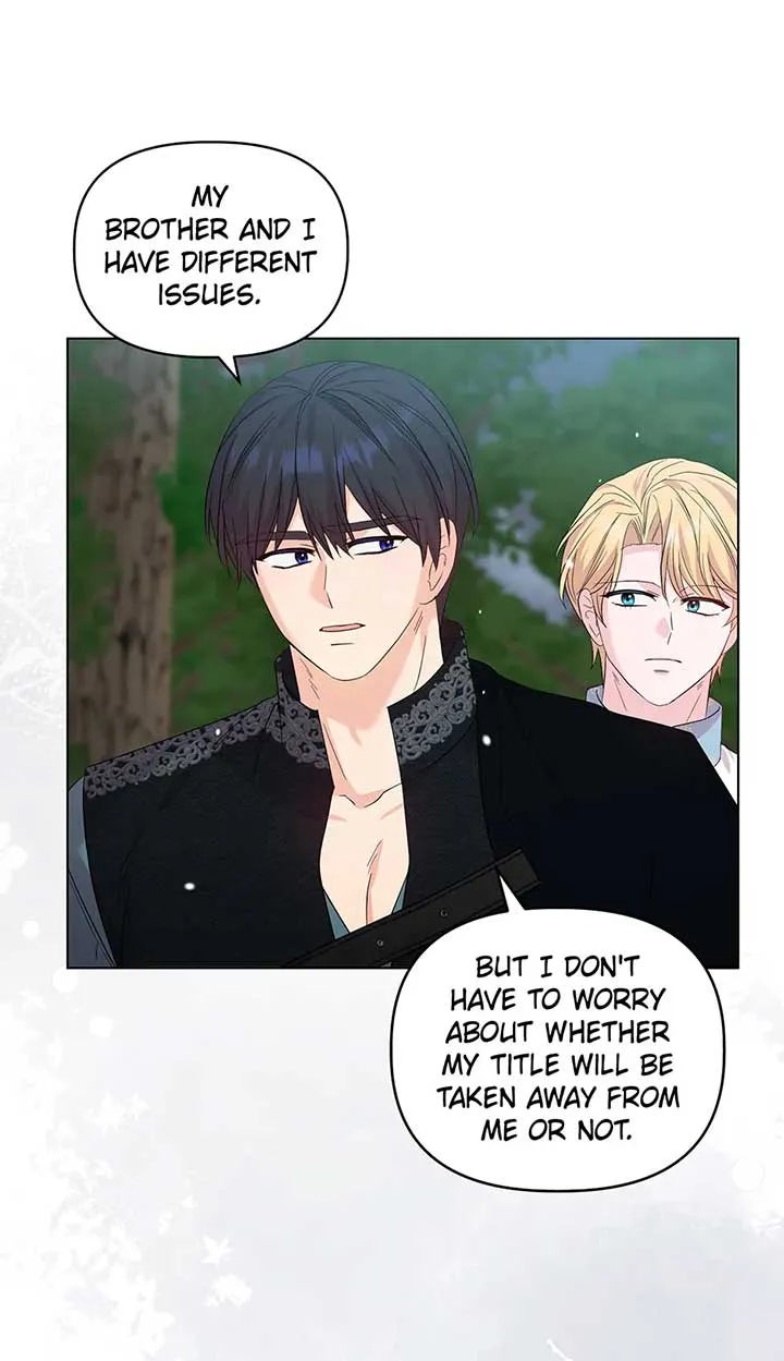 Angelica: My wife has changed Chapter 48 Online - página 26