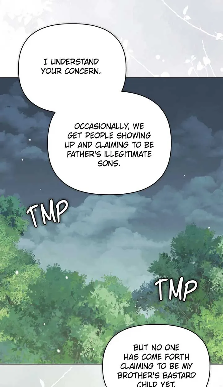 Angelica: My wife has changed Chapter 48 Online - página 27
