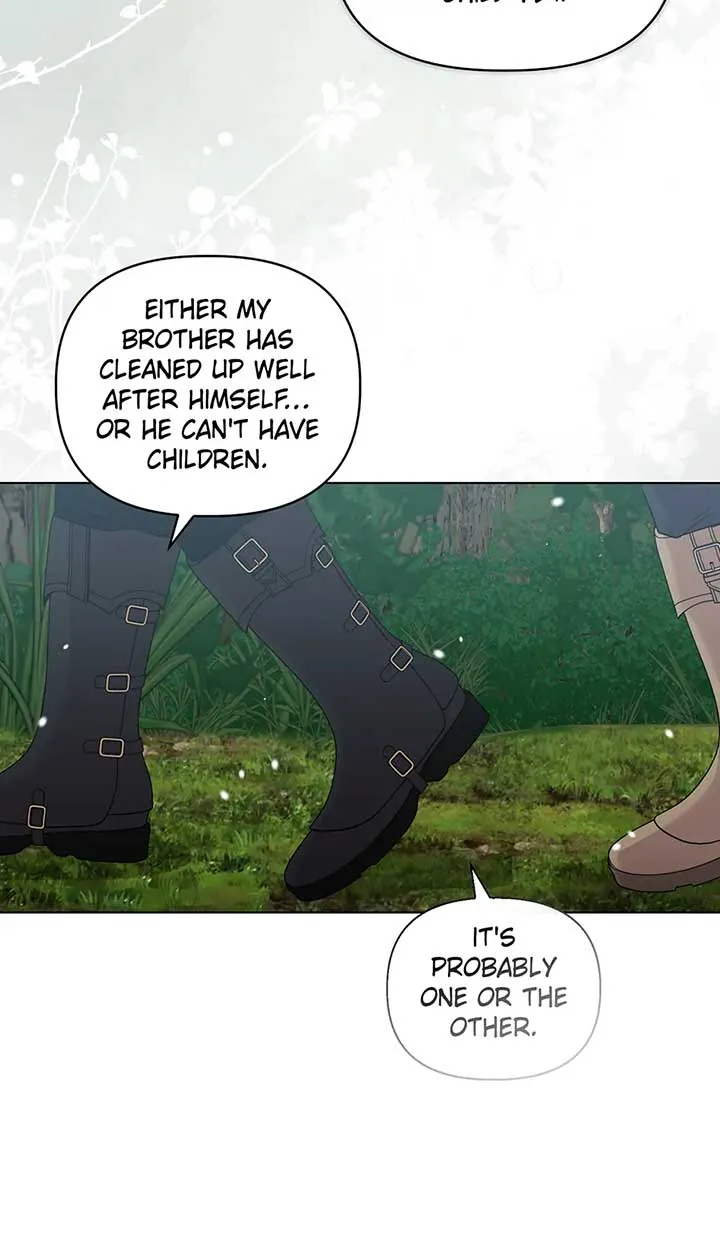 Angelica: My wife has changed Chapter 48 Online - página 28