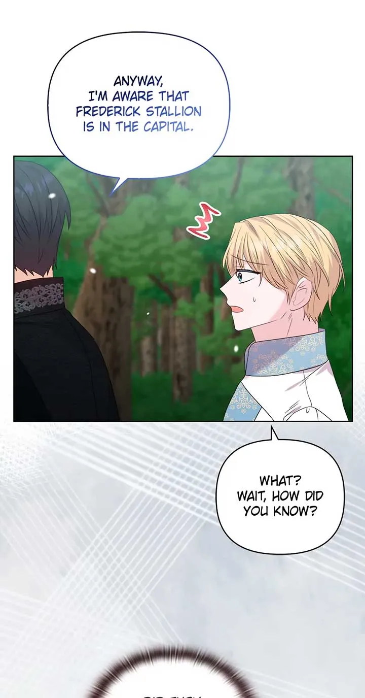 Angelica: My wife has changed Chapter 48 Online - página 29