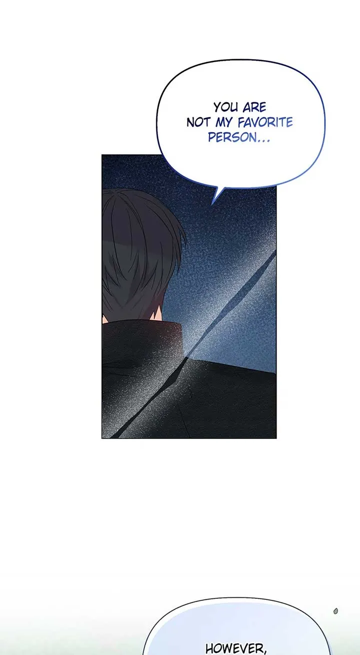 Angelica: My wife has changed Chapter 48 Online - página 33