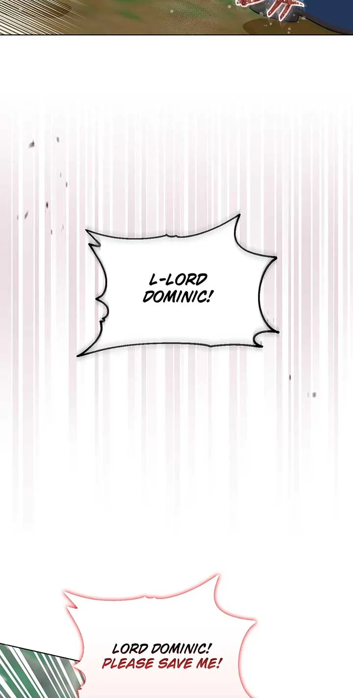 Angelica: My wife has changed Chapter 48 Online - página 40
