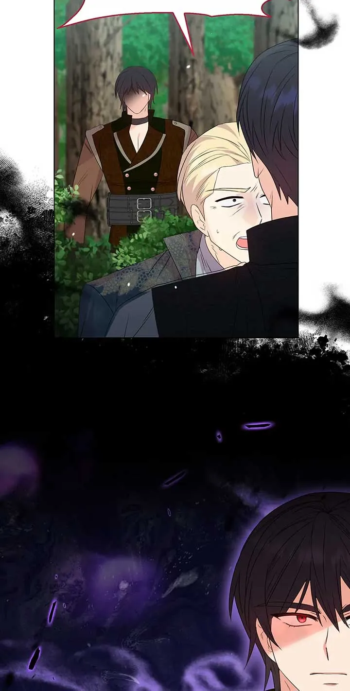 Angelica: My wife has changed Chapter 48 Online - página 42