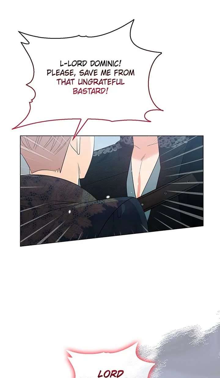 Angelica: My wife has changed Chapter 48 Online - página 45