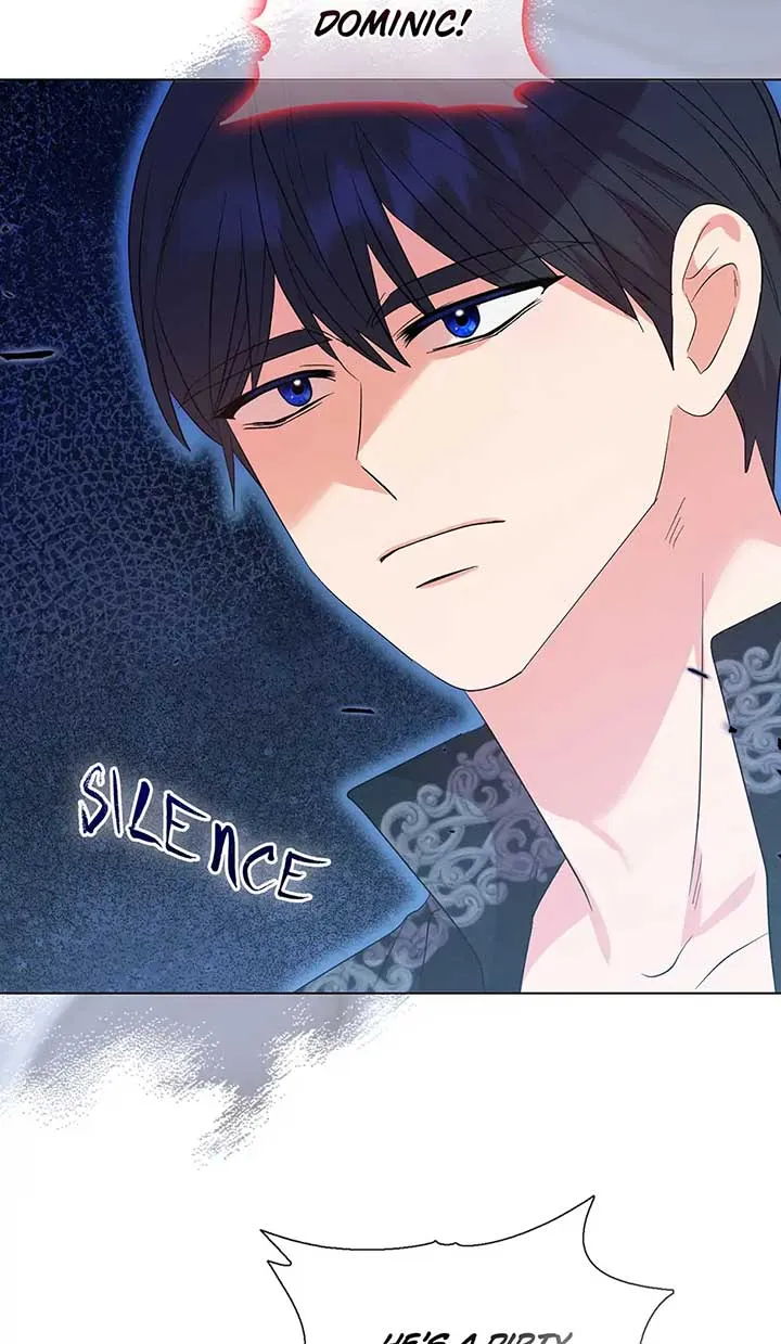 Angelica: My wife has changed Chapter 48 Online - página 46