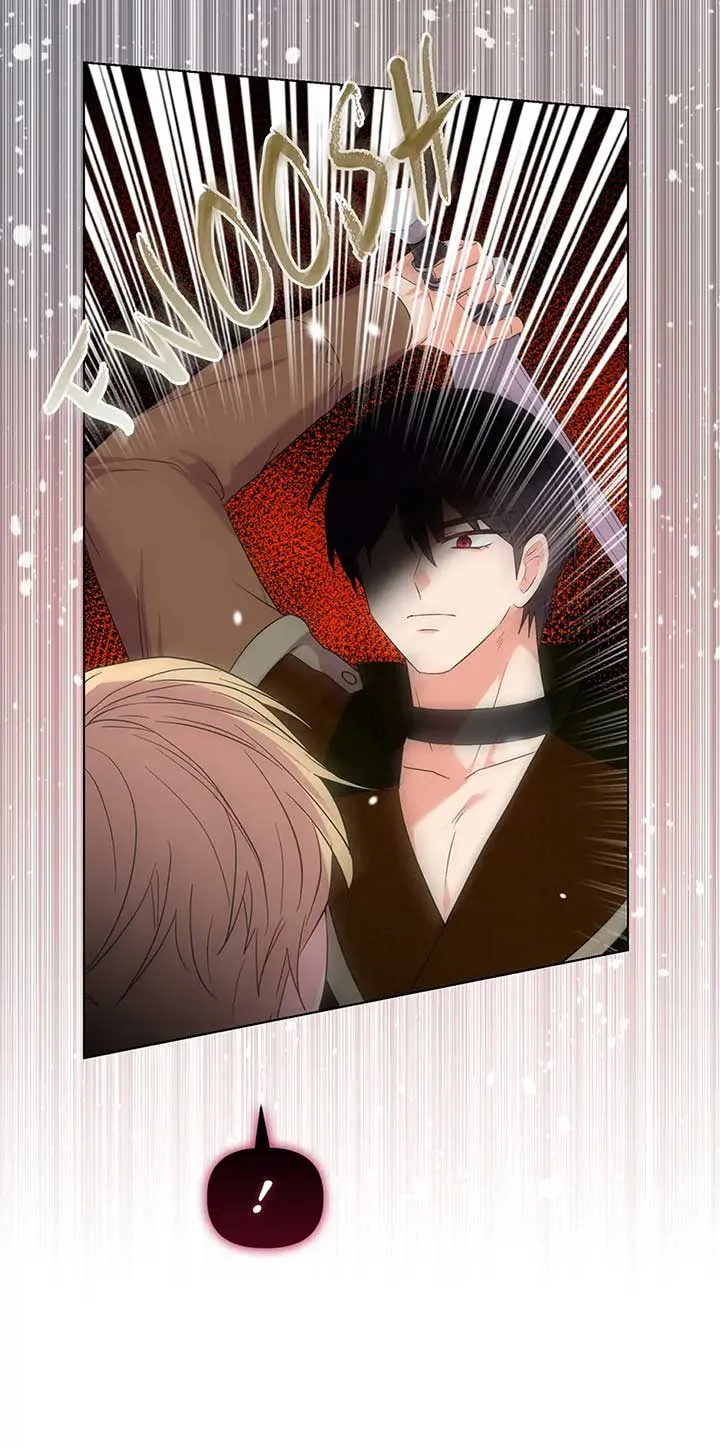 Angelica: My wife has changed Chapter 48 Online - página 55
