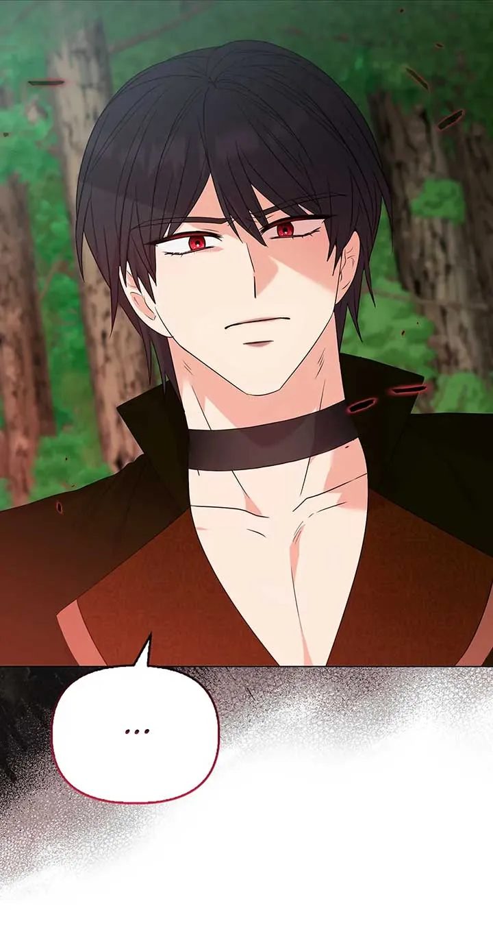 Angelica: My wife has changed Chapter 48 Online - página 60