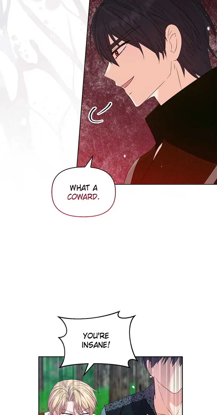 Angelica: My wife has changed Chapter 48 Online - página 62