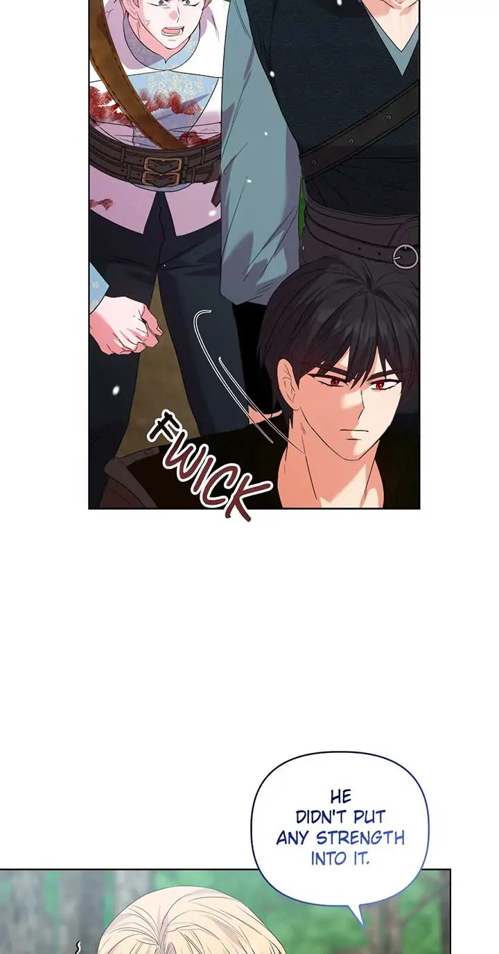 Angelica: My wife has changed Chapter 48 Online - página 63
