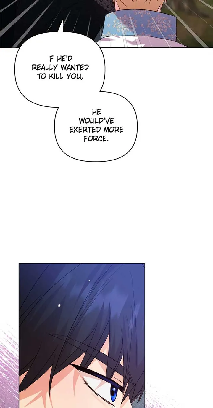 Angelica: My wife has changed Chapter 48 Online - página 65