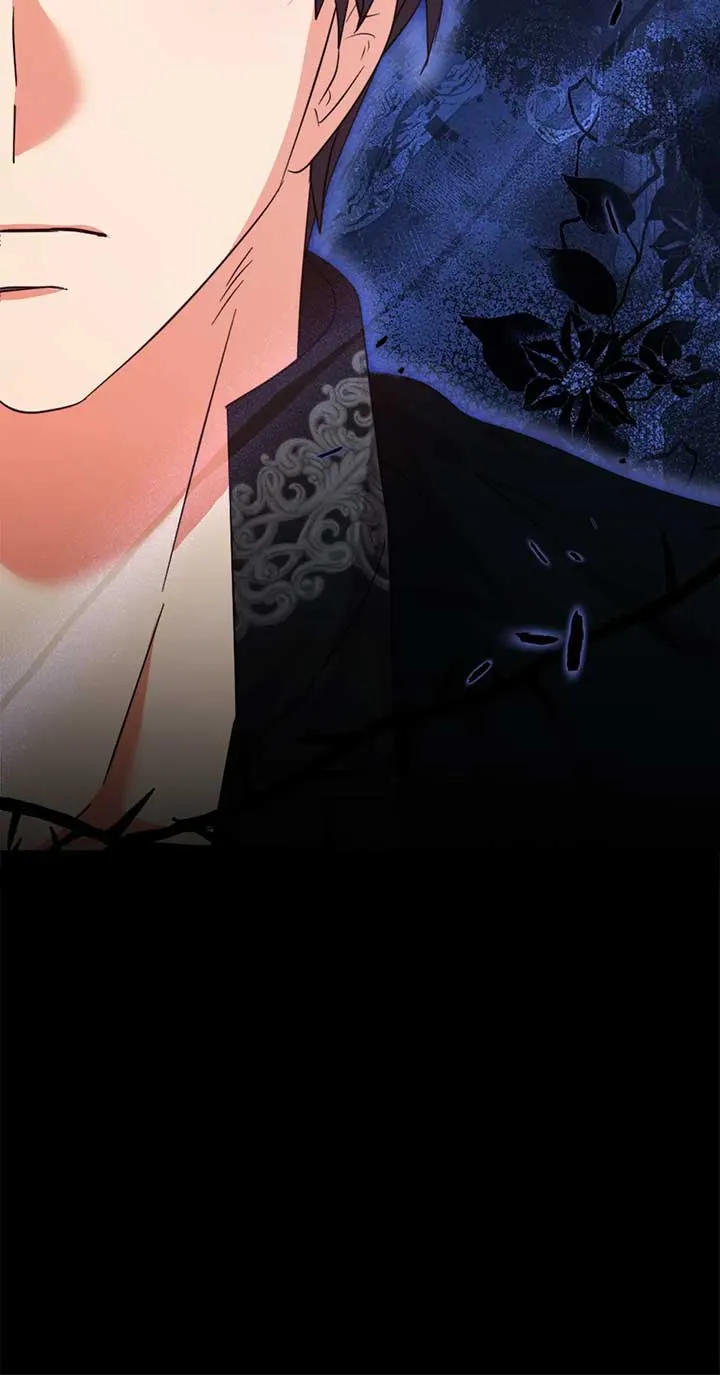 Angelica: My wife has changed Chapter 48 Online - página 68