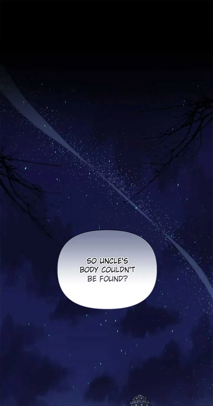 Angelica: My wife has changed Chapter 49 Online - página 2