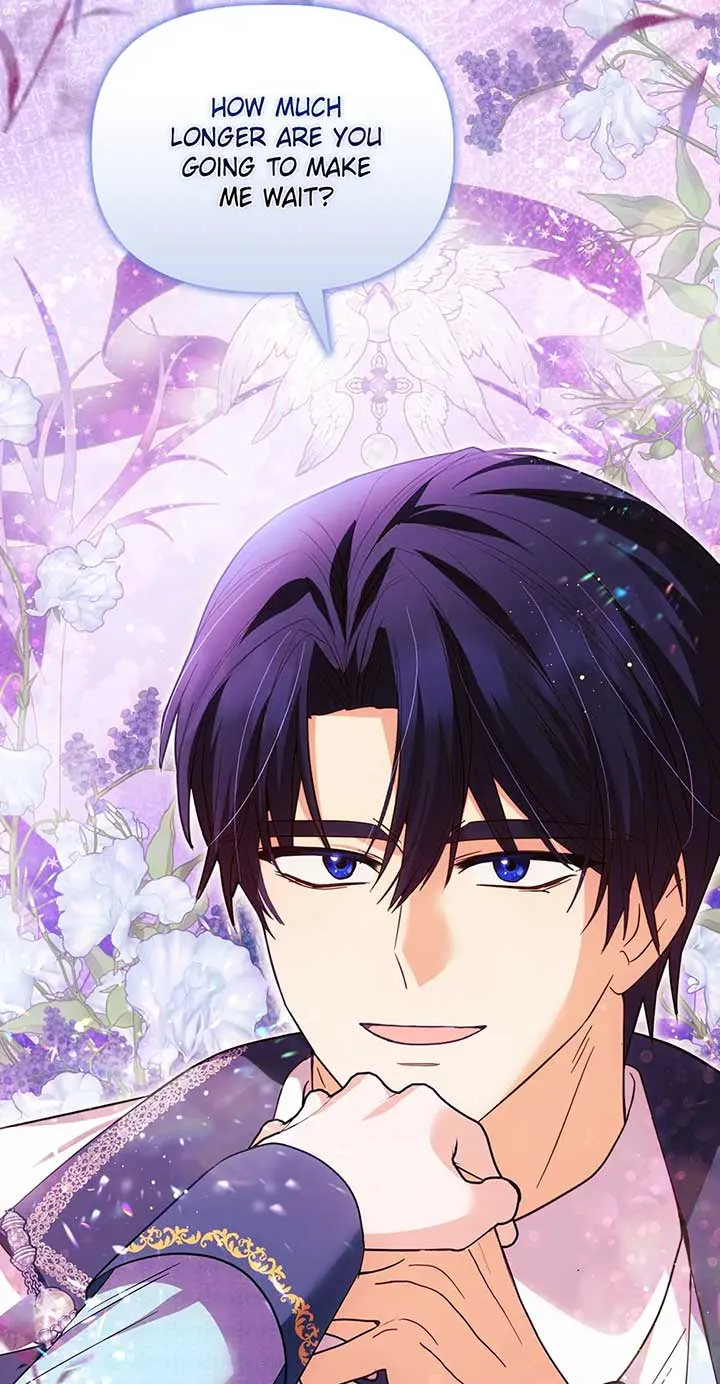 Angelica: My wife has changed Chapter 49 Online - página 12