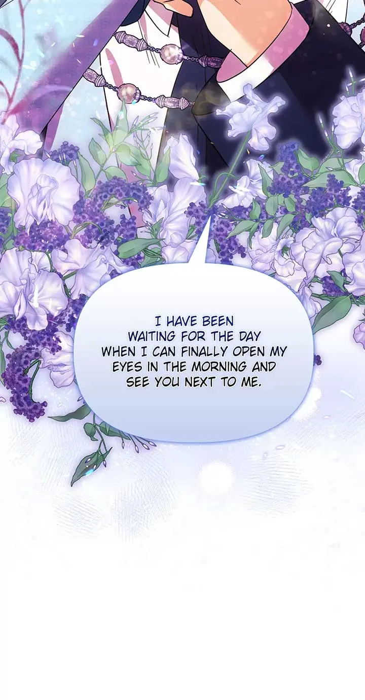 Angelica: My wife has changed Chapter 49 Online - página 13