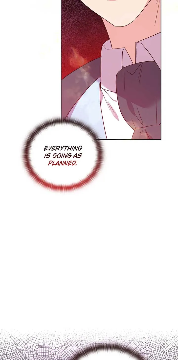 Angelica: My wife has changed Chapter 49 Online - página 18