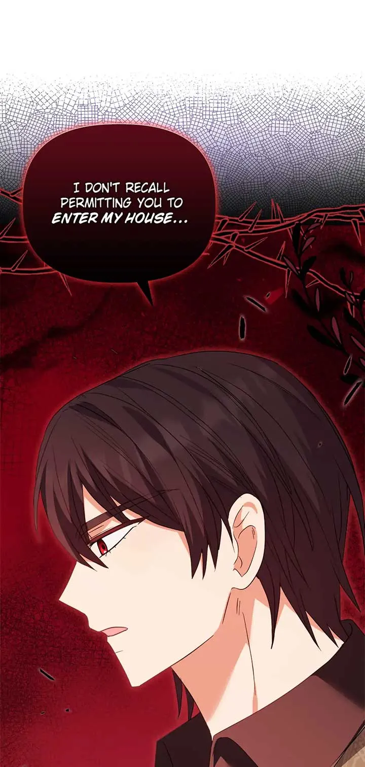 Angelica: My wife has changed Chapter 49 Online - página 32