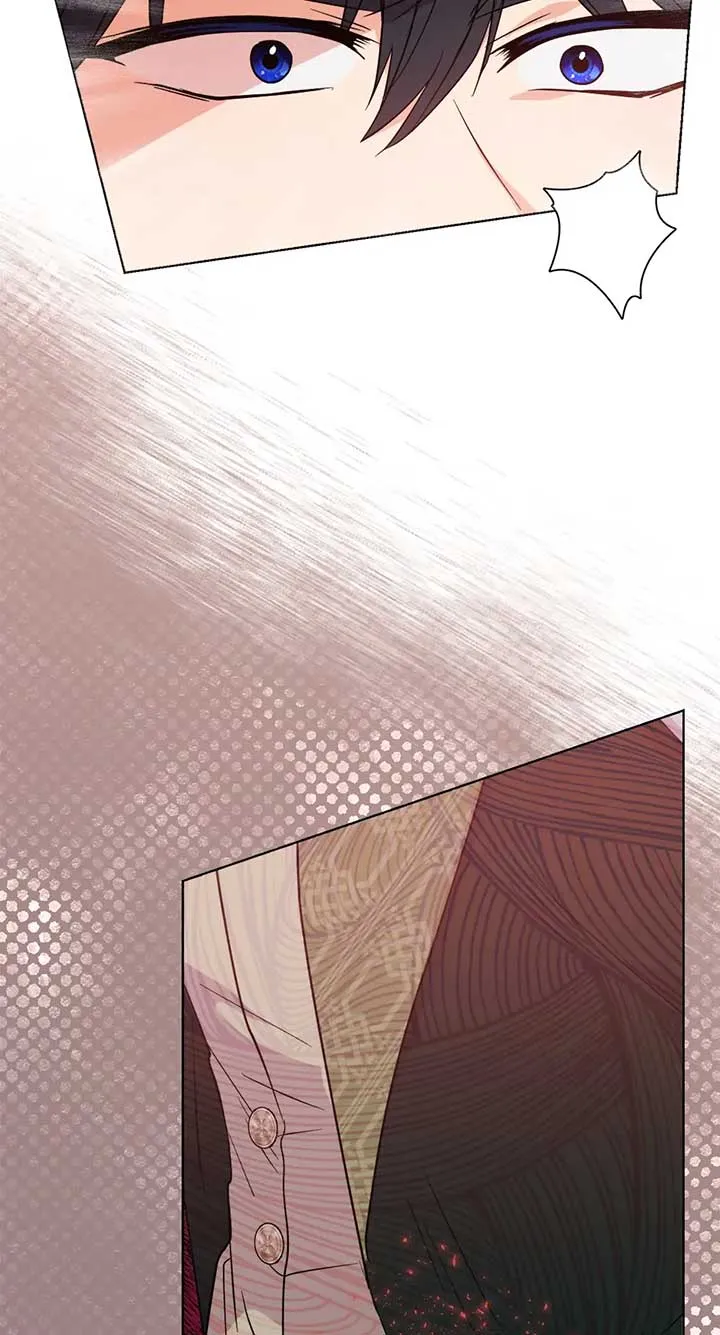 Angelica: My wife has changed Chapter 49 Online - página 43