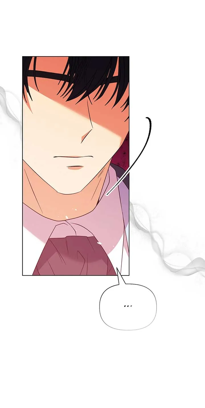 Angelica: My wife has changed Chapter 49 Online - página 45