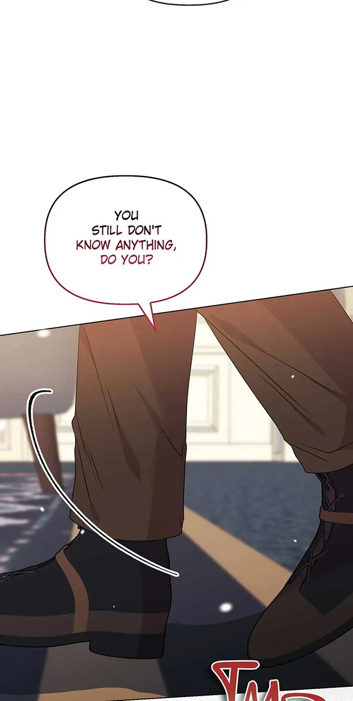 Angelica: My wife has changed Chapter 49 Online - página 52