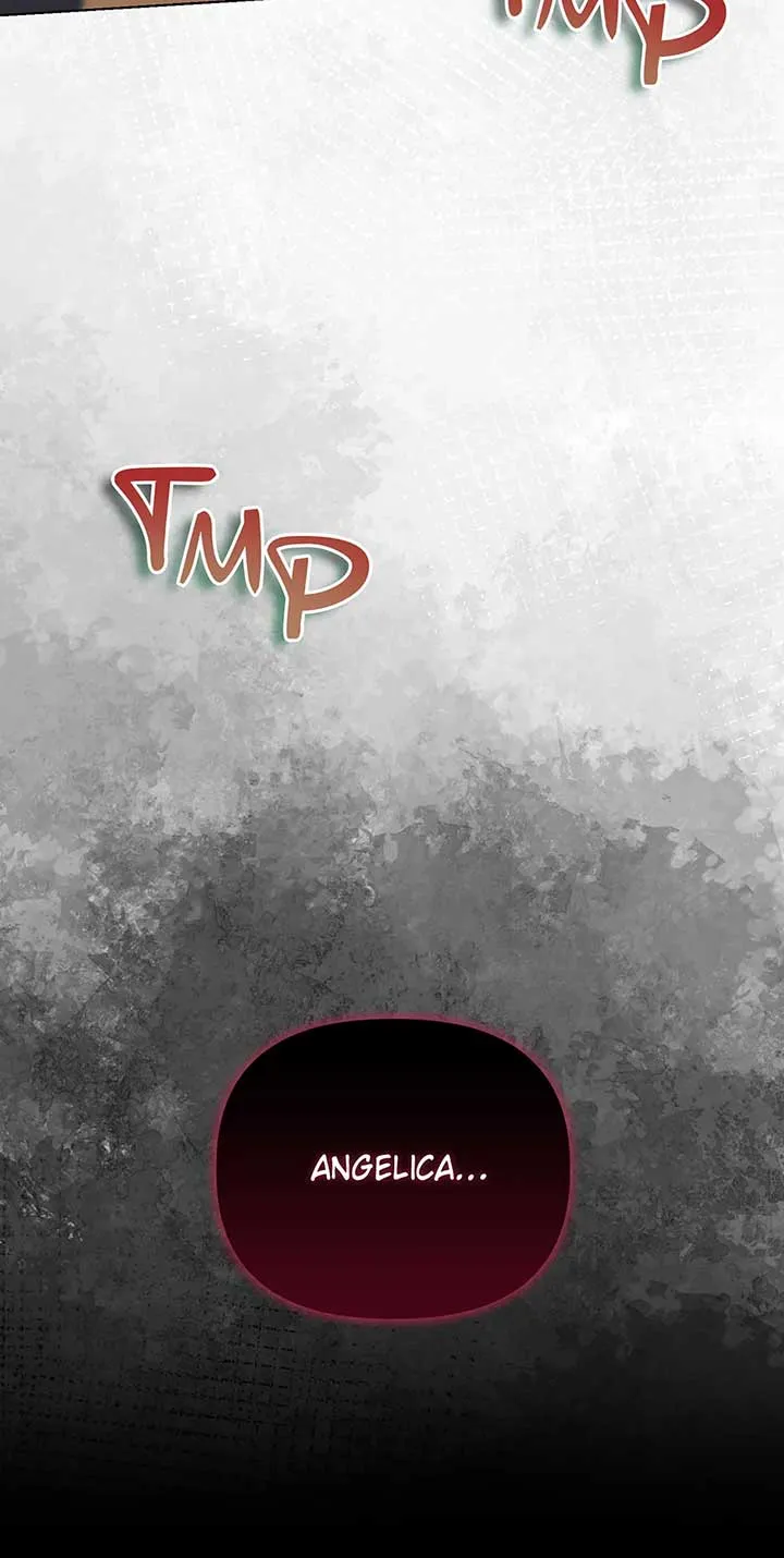 Angelica: My wife has changed Chapter 49 Online - página 53
