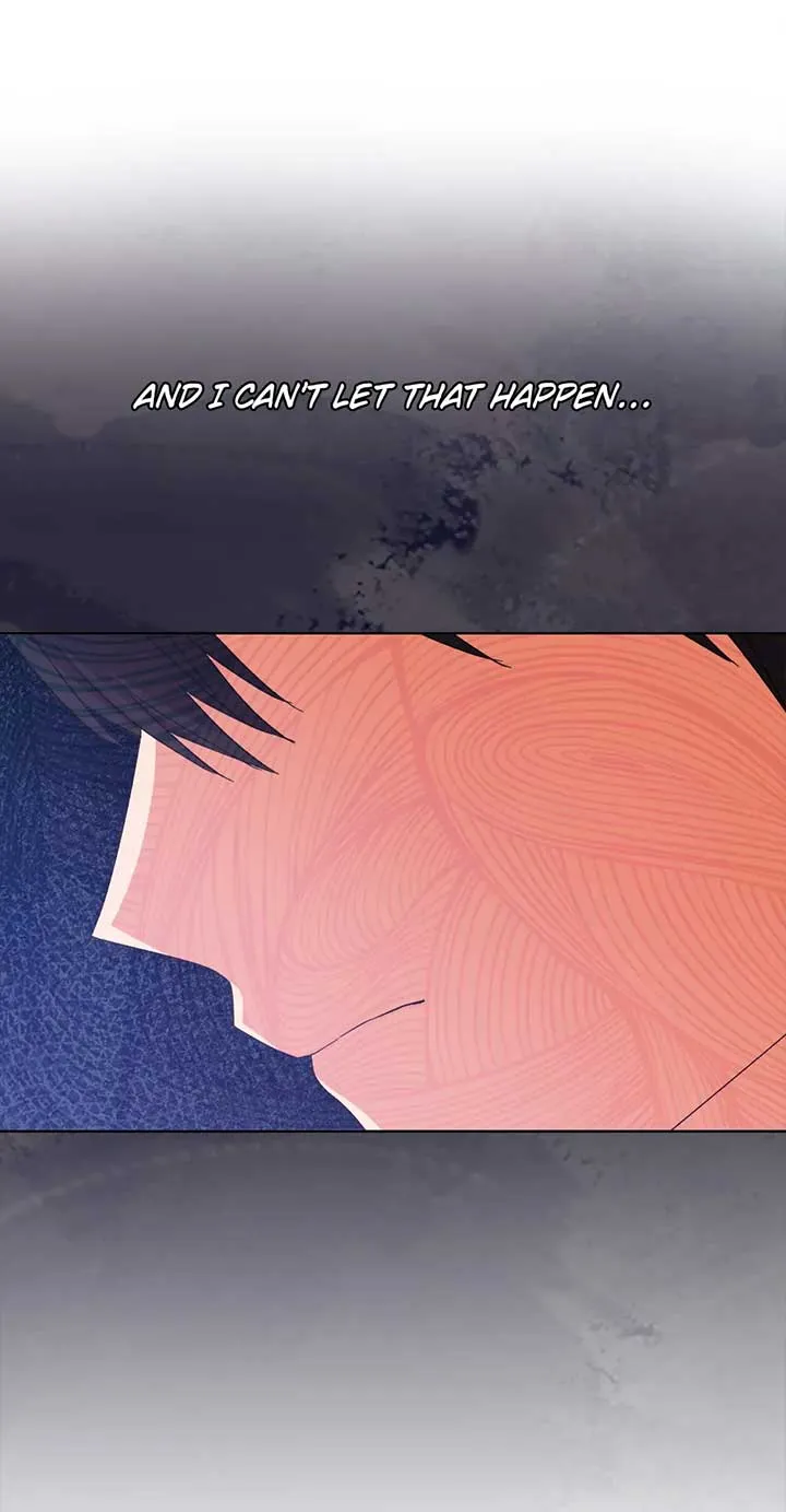 Angelica: My wife has changed Chapter 49 Online - página 56