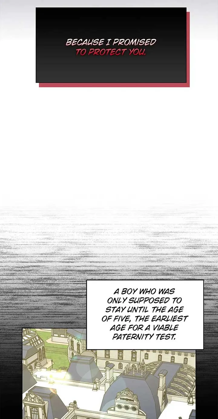Angelica: My wife has changed Chapter 49 Online - página 57