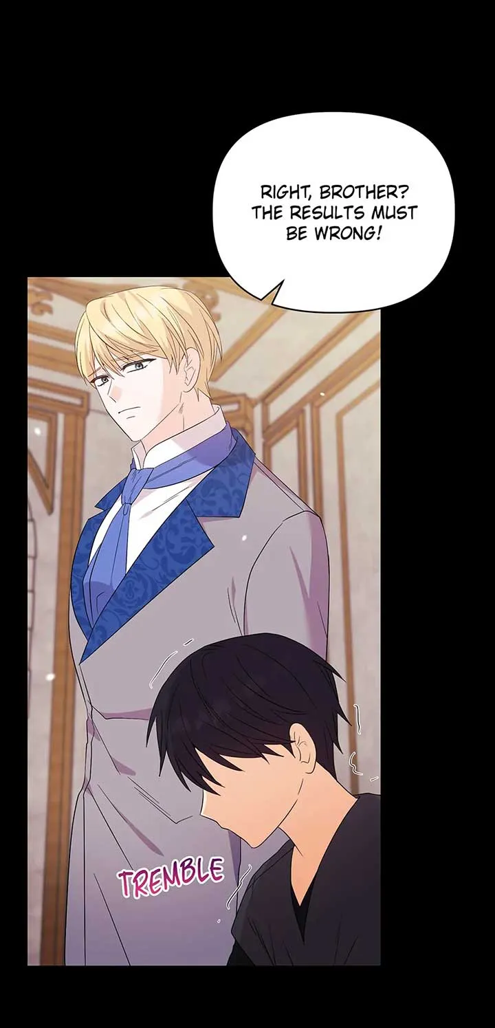 Angelica: My wife has changed Chapter 49 Online - página 63