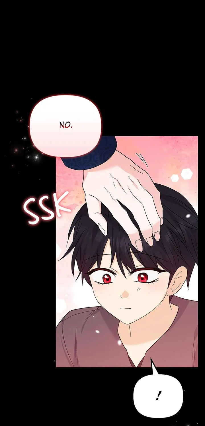 Angelica: My wife has changed Chapter 49 Online - página 64