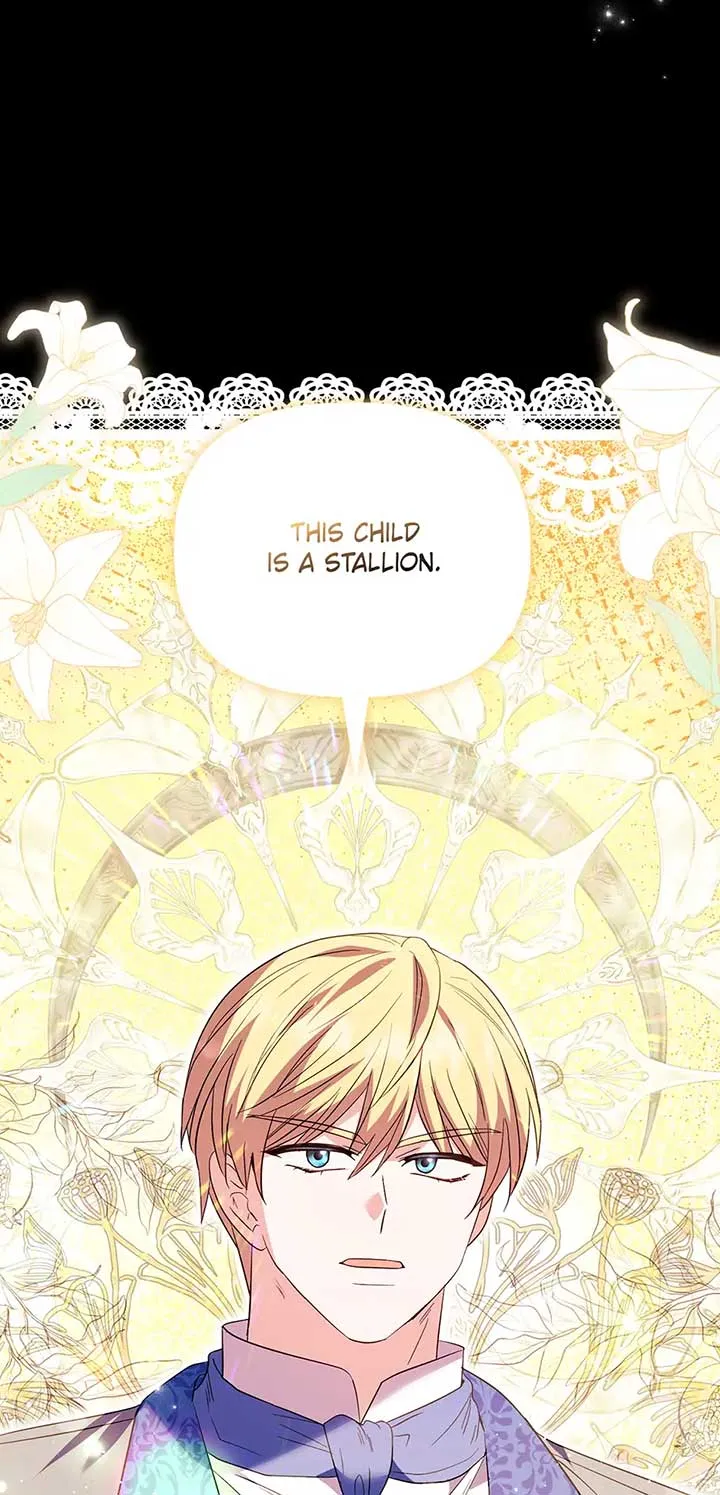 Angelica: My wife has changed Chapter 49 Online - página 65