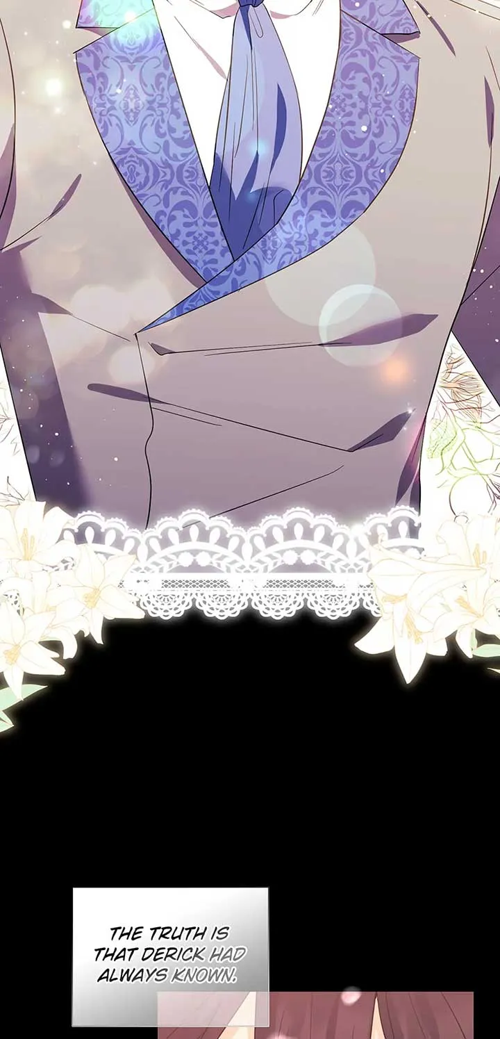 Angelica: My wife has changed Chapter 49 Online - página 66