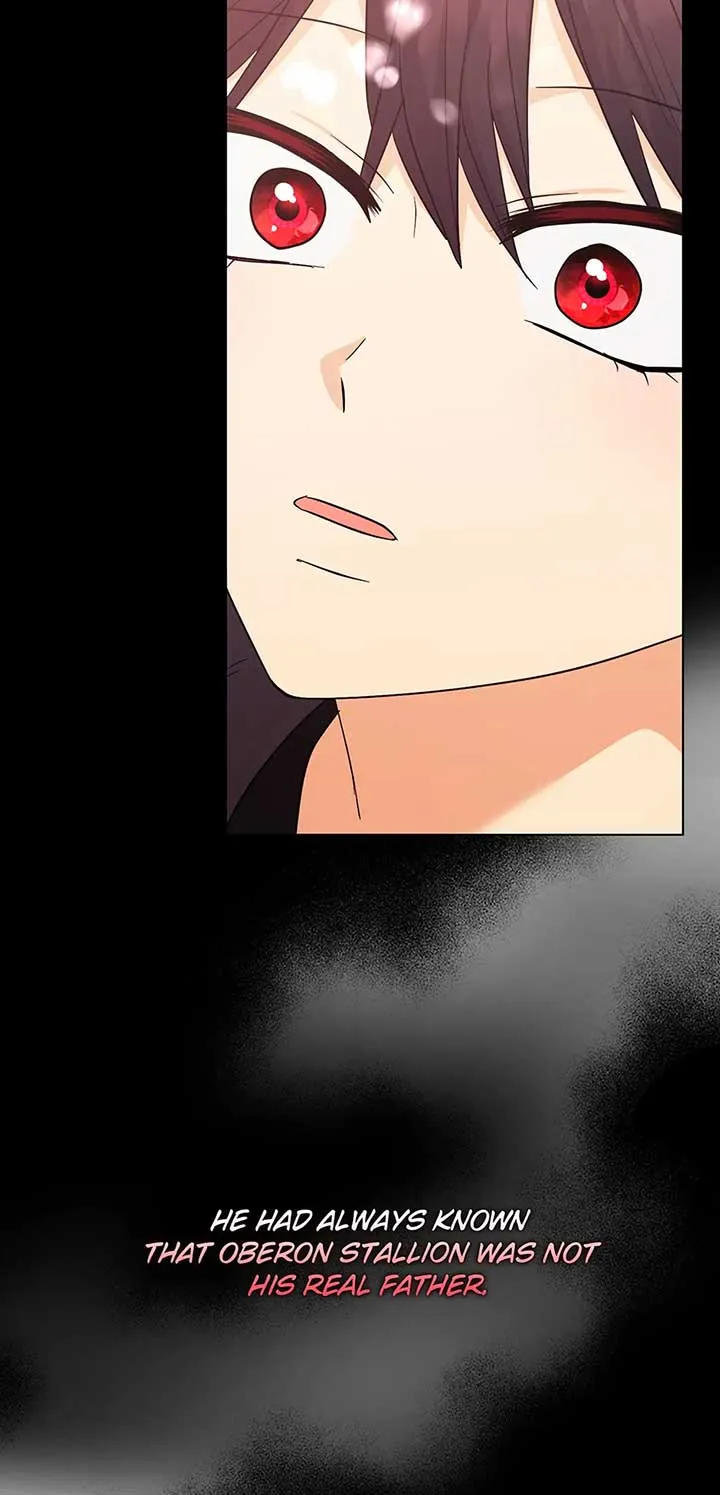 Angelica: My wife has changed Chapter 49 Online - página 67