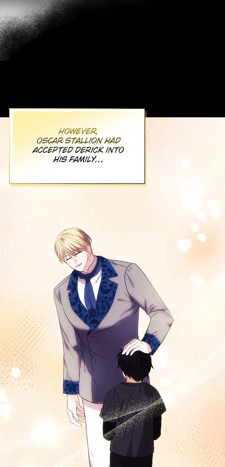 Angelica: My wife has changed Chapter 49 Online - página 68