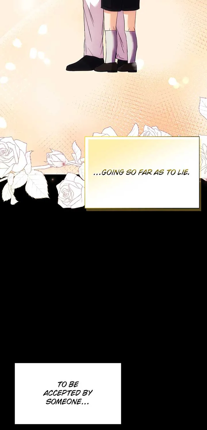 Angelica: My wife has changed Chapter 49 Online - página 69