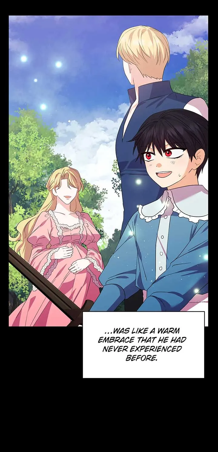 Angelica: My wife has changed Chapter 49 Online - página 70
