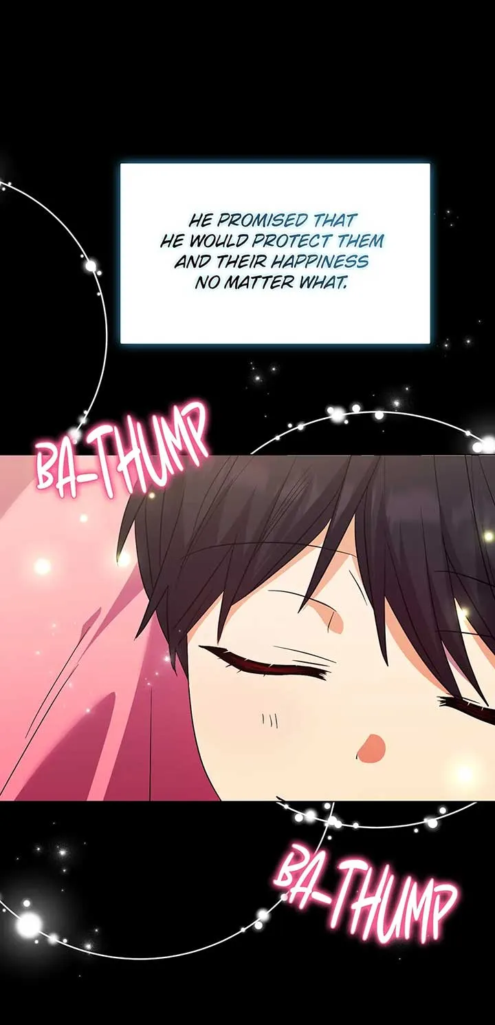 Angelica: My wife has changed Chapter 49 Online - página 72