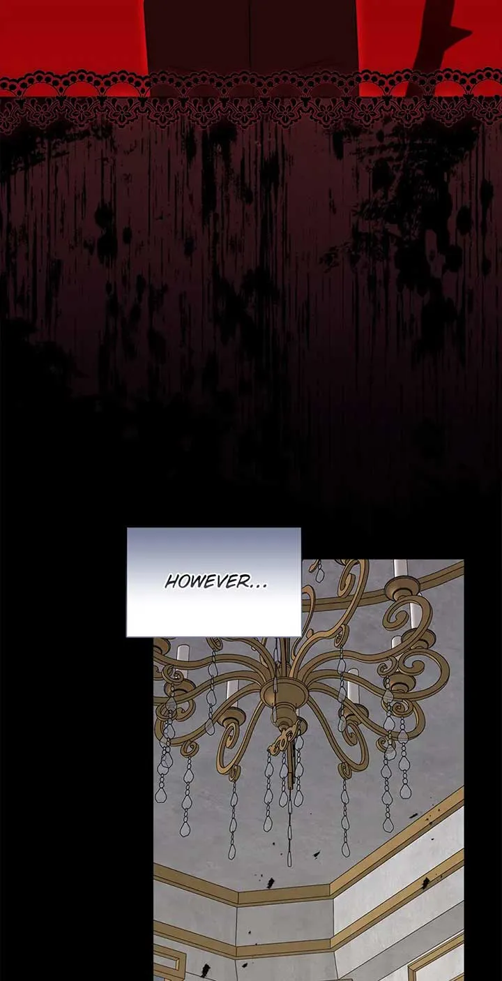 Angelica: My wife has changed Chapter 49 Online - página 76