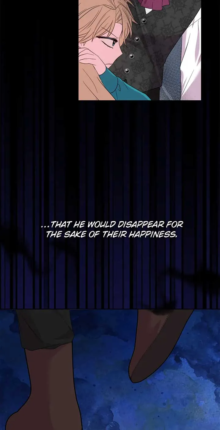 Angelica: My wife has changed Chapter 49 Online - página 79