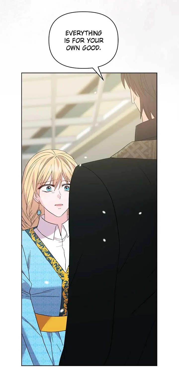 Angelica: My wife has changed Chapter 49 Online - página 87