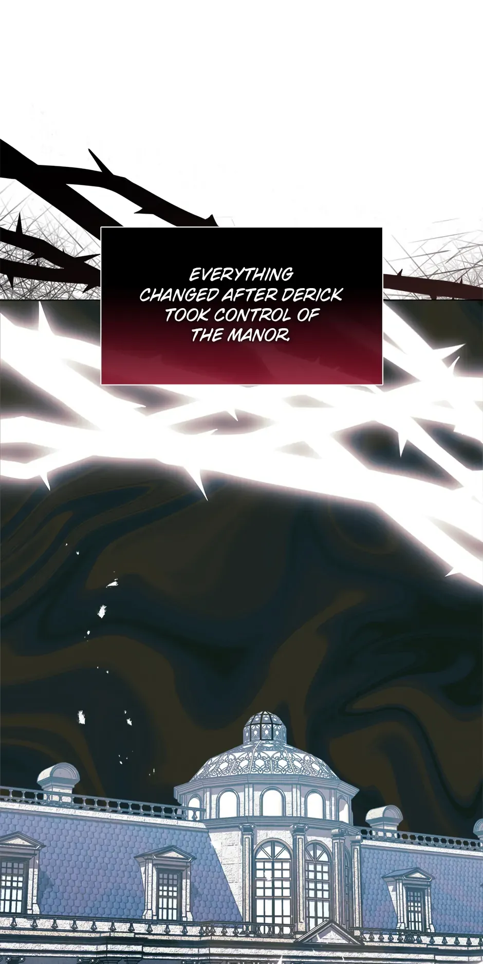 Angelica: My wife has changed Chapter 50 Online - página 3