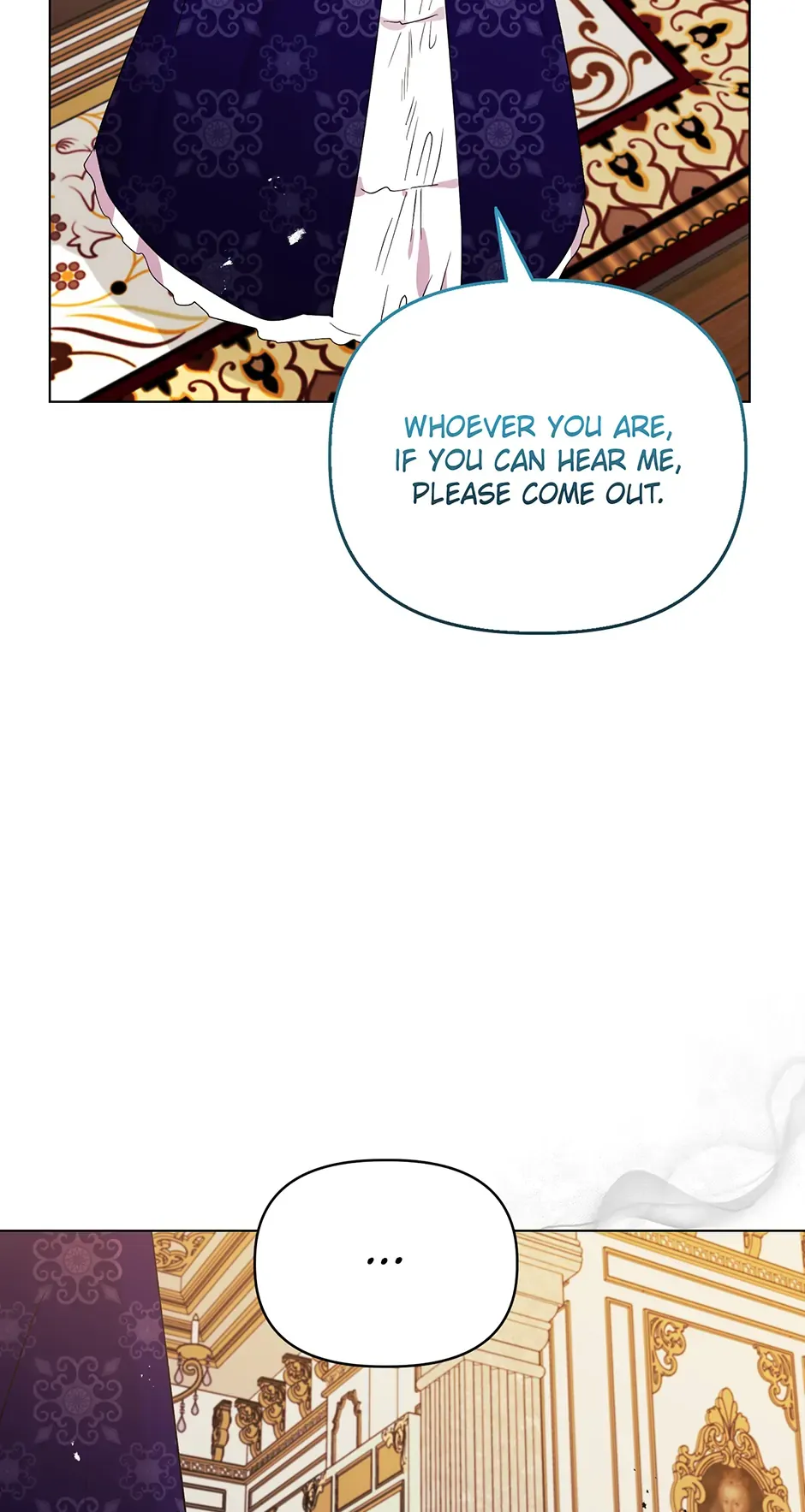 Angelica: My wife has changed Chapter 50 Online - página 14