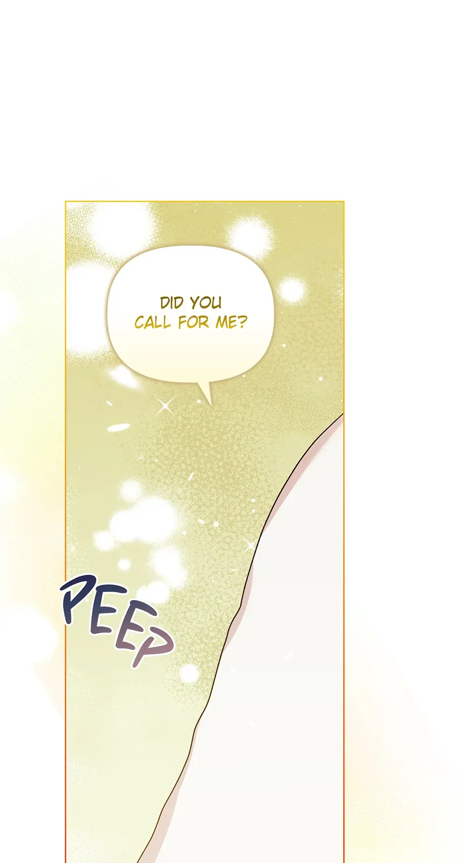 Angelica: My wife has changed Chapter 50 Online - página 17