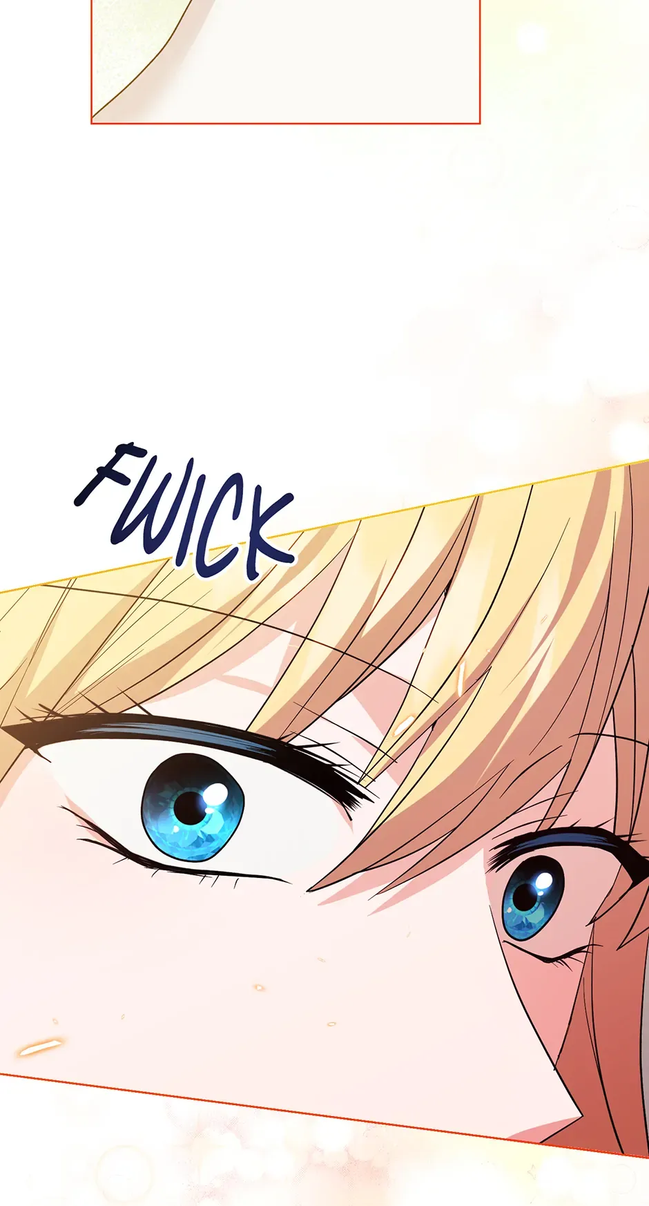 Angelica: My wife has changed Chapter 50 Online - página 18