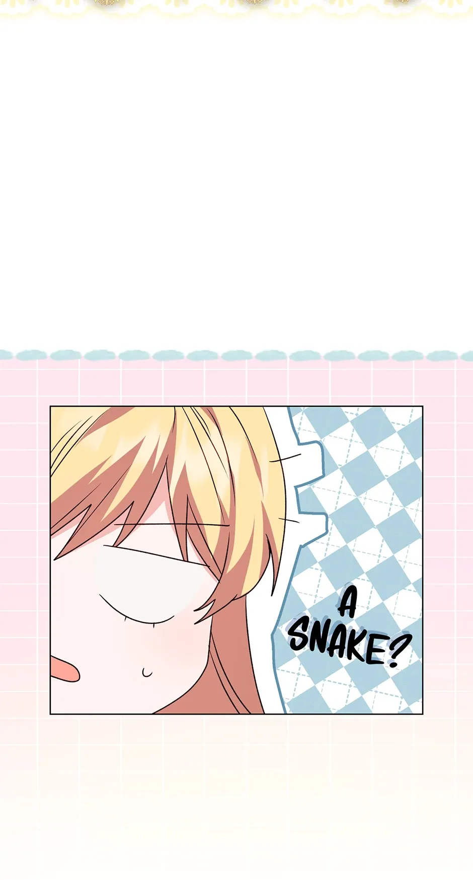 Angelica: My wife has changed Chapter 50 Online - página 20