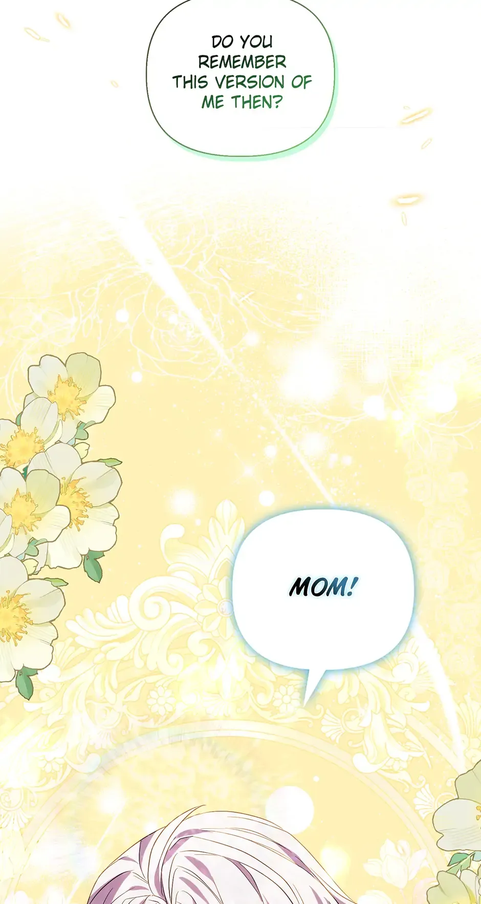 Angelica: My wife has changed Chapter 50 Online - página 25