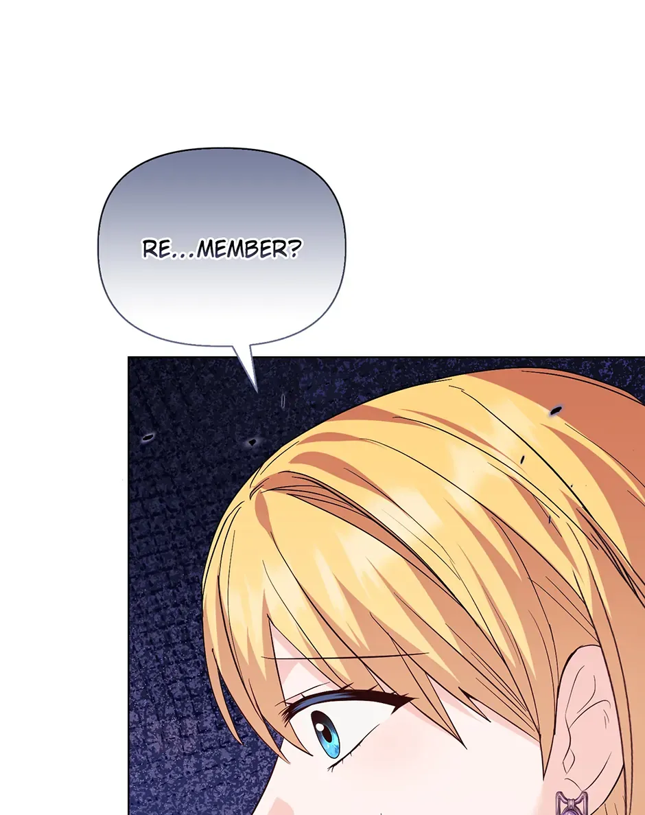 Angelica: My wife has changed Chapter 50 Online - página 34