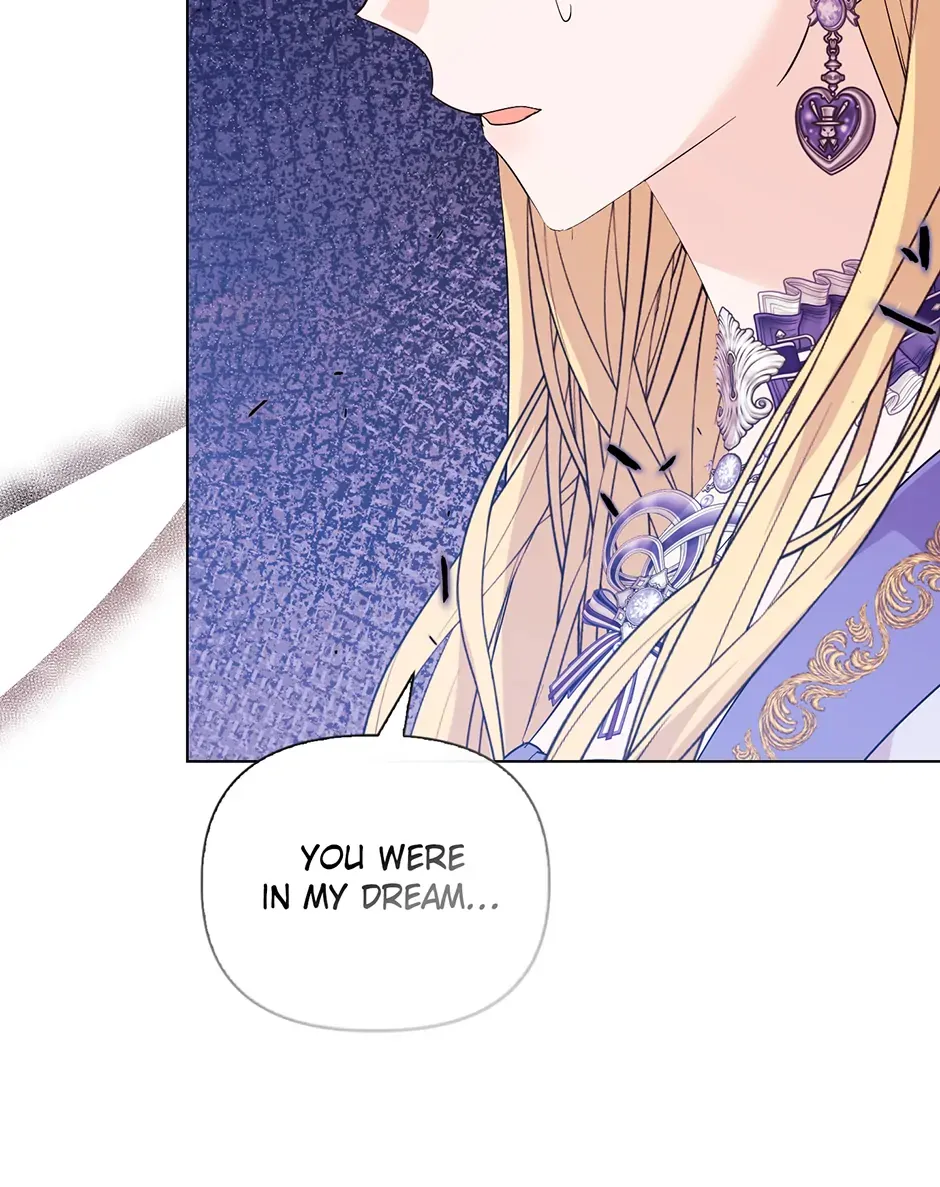 Angelica: My wife has changed Chapter 50 Online - página 35