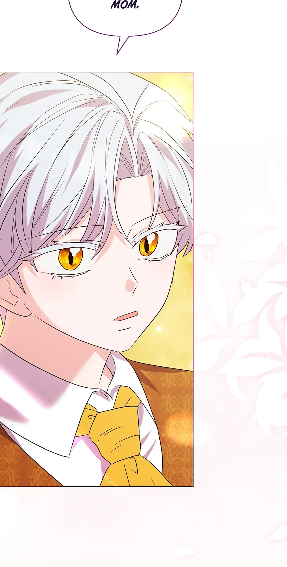 Angelica: My wife has changed Chapter 50 Online - página 39