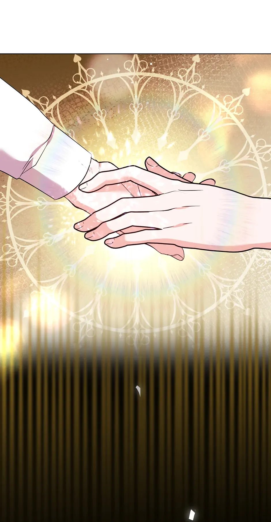 Angelica: My wife has changed Chapter 50 Online - página 45