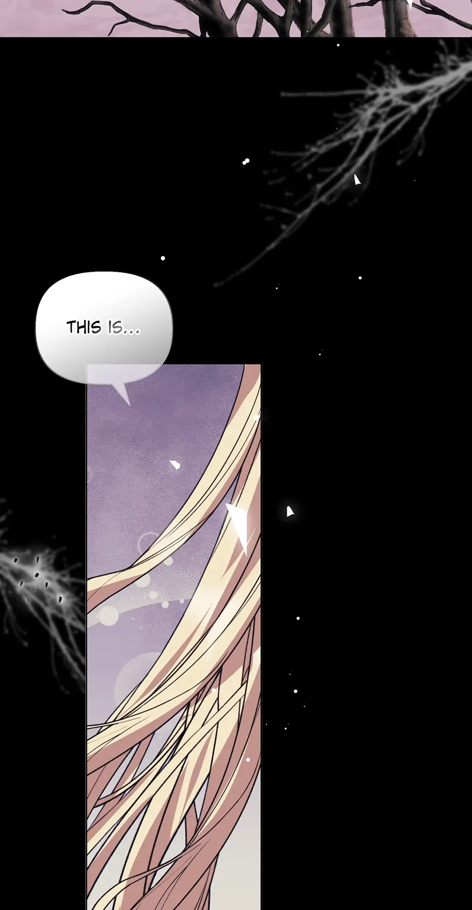 Angelica: My wife has changed Chapter 50 Online - página 48